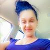 ceecee863